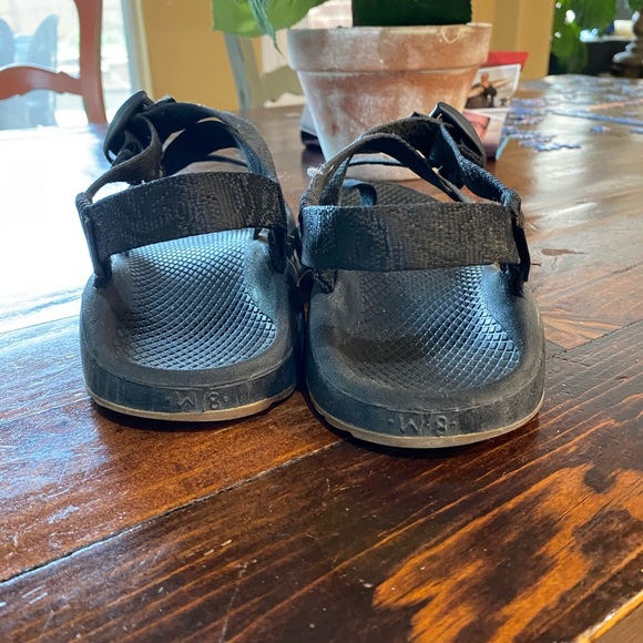 Chacos - Picture 3 of 3